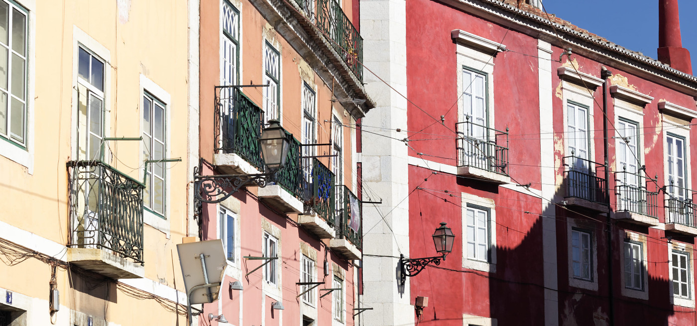 Avaliação do imóvel: o que pode fazer subir (ou descer) o valor da casa