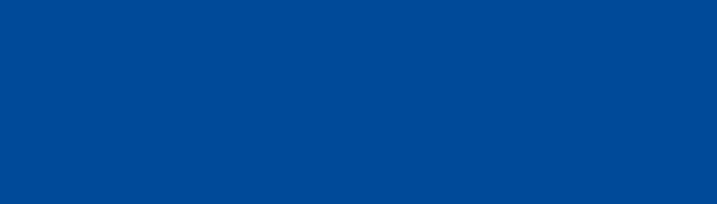Fundo azul escuro